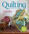 Quilting Books