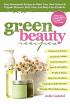 Beauty Products Books